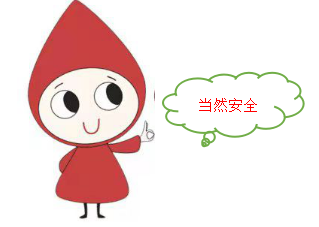 202503301520215697.Png
